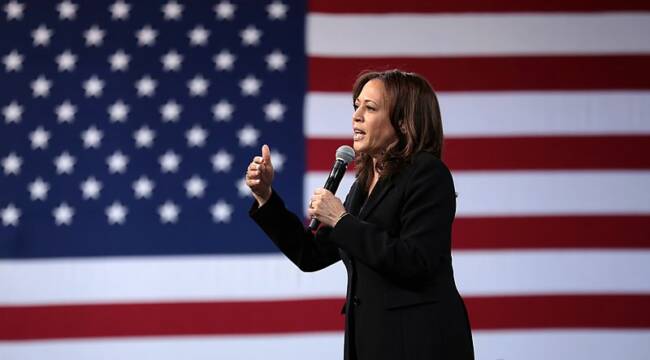 Kamala Harris, una vita contro le ingiustizie sociali: ritratto della prima donna vicepresidente degli Usa