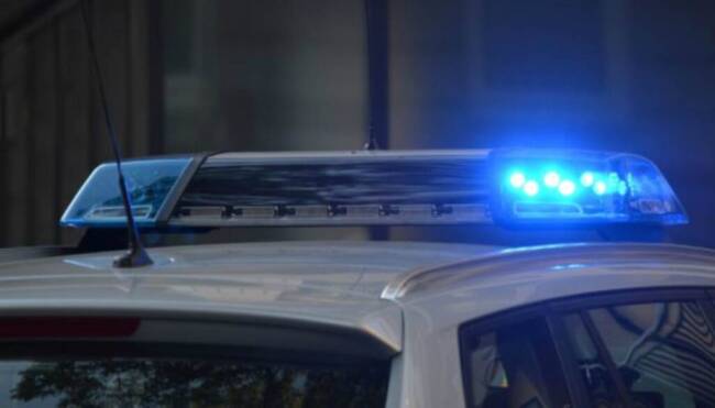 Incidente nel Catanese, 15enne muore sul colpo: ferita la sorella 17enne