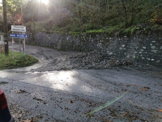 Maltempo devastante in Sicilia, il ringraziamento ai volontari della Protezione civile: “Per la prima volta una mobilitazione generale”