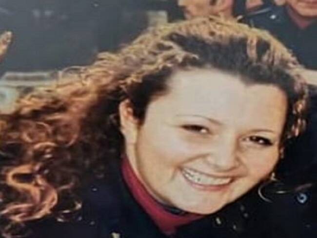 Coronavirus, la pandemia non risparmia nessuno: Manuela Scodes muore a 42 anni, lascia tre figli