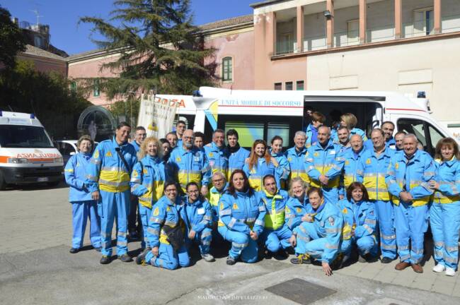 Coronavirus Catania, a San Gregorio attivati i servizi “Pronto Farmaco” e “Pronto Spesa” per i soggetti positivi e gli anziani