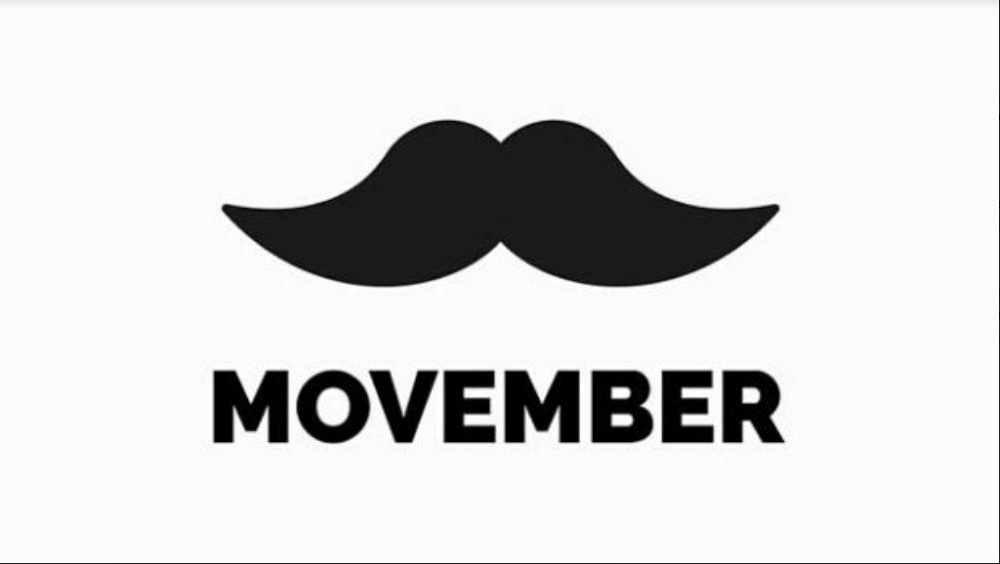 Catania, “Movembre” il mese dedicato alla prevenzione urologica contro il tumore alla prostata