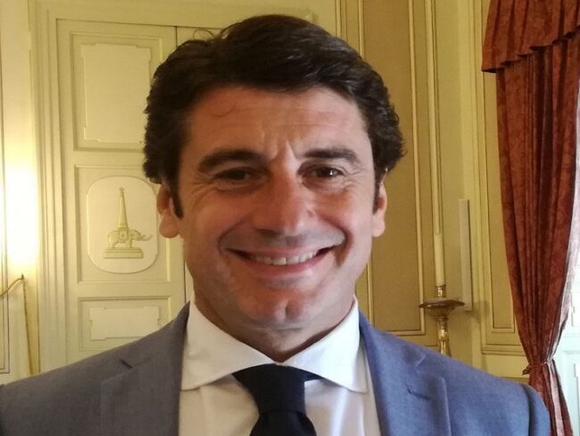 Trecento euro alle famiglie catanesi per incentivare lo sport: l’iniziativa dell’assessore Parisi