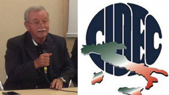 Emergenza Coronavirus in Sicilia: aumentano i prezzi di frutta e ortaggi. CIDEC: “No alla speculazione sulla pelle dei cittadini”