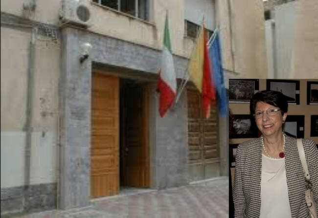 Coronavirus Catania e provincia, la situazione nell’I.C. “Blandini” di Palagonia. L’intervista al Dirigente Iudica