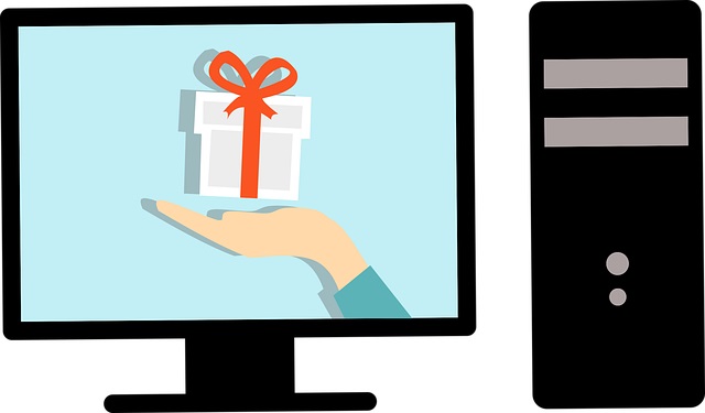 Feste e “corsa ai regali”: nel 2020 lo shopping si sposterà online?