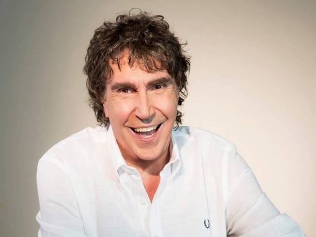 Tante lacrime per Stefano D’Orazio, lunedì i funerali