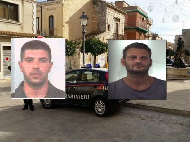 Succede a Siracusa e provincia: 30 novembre MATTINA