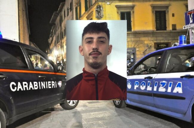 Succede a Siracusa e provincia: 2 novembre MATTINA