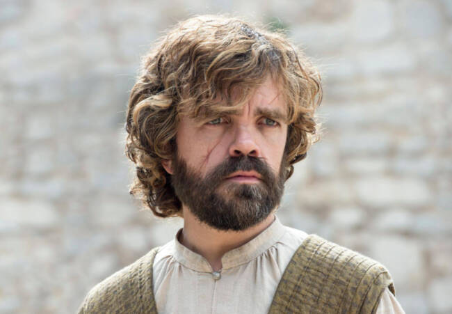 Un Lannister sull’Etna? L’attore Peter Dinklage in Sicilia per girare il film “Cyrano”: riprese già in corso