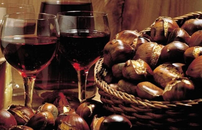 Festa di San Martino in Sicilia, il gusto della tradizione (anche a tavola): la RICETTA delle muffulette