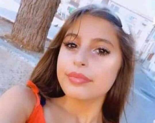 Claudia Russo uccisa alla circonvallazione di Catania, due anni all’automobilista che investì la 14enne