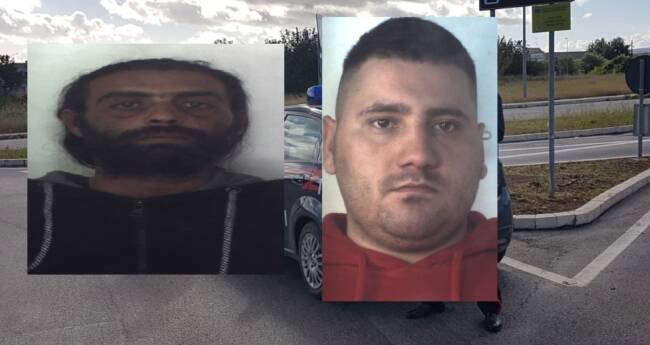 Succede a Siracusa e provincia: 17 novembre MATTINA