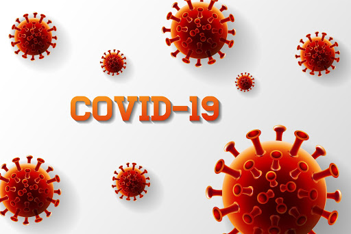 Coronavirus Italia, i dati del bollettino di oggi 5 dicembre: casi e vittime in calo, meno guariti