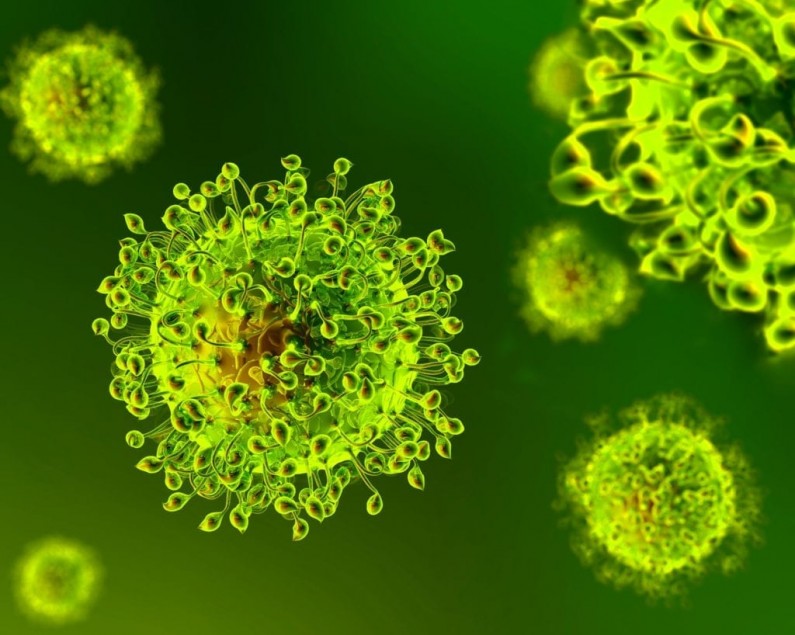 Coronavirus a Catania e provincia: aumentano i casi a Giarre, 85 i positivi