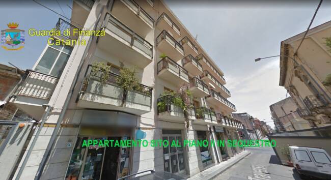 Fatture per operazioni inesistenti, nel mirino tre persone giuridiche tra Riposto e Belpasso: i NOMI dei 4 denunciati