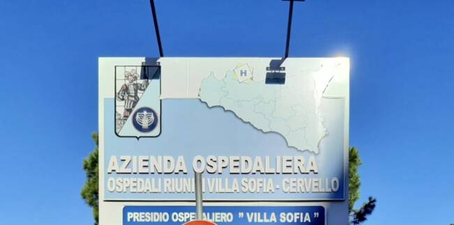 Infermiere preso a pugni in testa da un paziente che si ribella per l’attesa al Pronto Soccorso