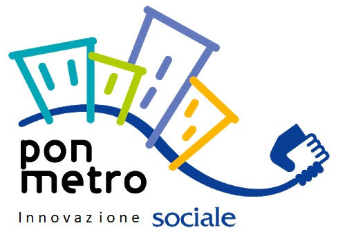 Dall’inclusione sociale a sport e turismo, Catania apre una call alle nuove idee per sviluppare iniziative di innovazione sociale in aree periferiche