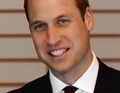 Il Coronavirus colpisce anche la Royal Family: positivo il principe William. “Lottava per respirare”