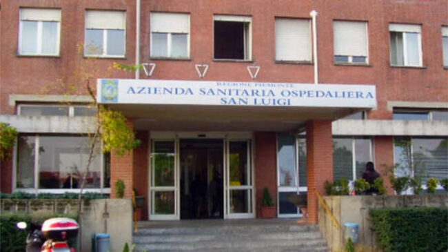 Cgil e Uil non parteciperanno alla visita di Schifani a Catania