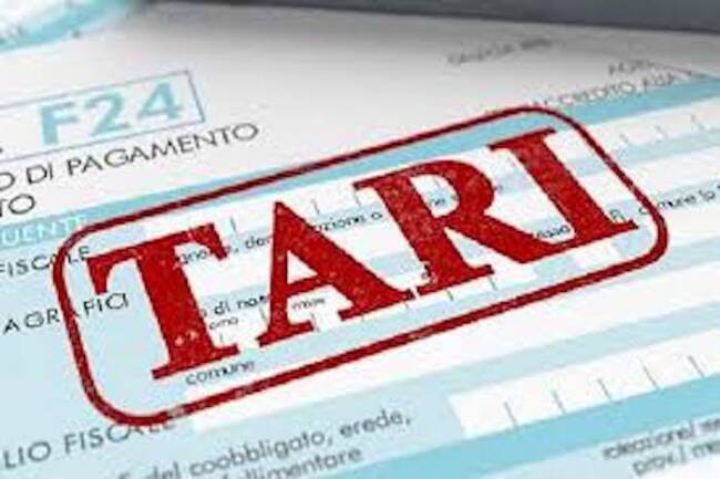 Tari Catania, sostegno economico famiglie disagiate da Covid: il Comune annuncia la riduzione pagamenti