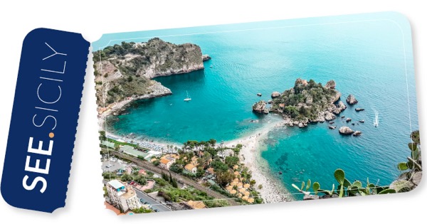 Coronavirus e turismo, due notti in Sicilia e la Regione ne paga una: 800 hotel interessati al voucher