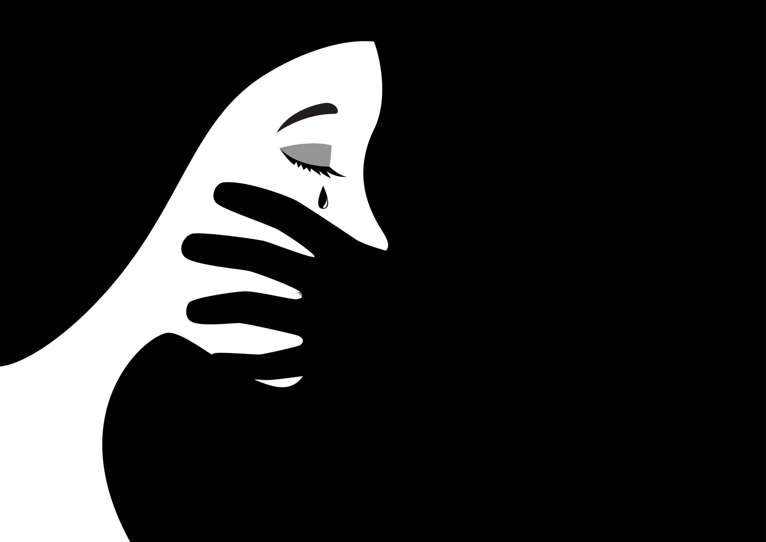 Violenza sulle donne, la Sicilia grida “Denunciate!”: la vita lascia lividi, ma il silenzio molti di più