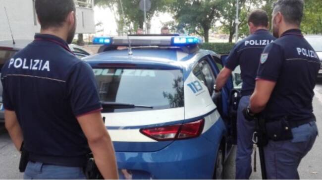 Catania, aggressione all’autista AMT: arrestato l’autore, tutto partito da un diverbio