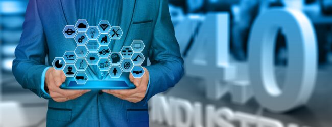2020: l’anno delle novità tecnologiche