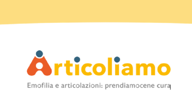 “Articoliamo Tour”, Catania tappa degli incontri sulla salute articolare: ecco quando e come partecipare