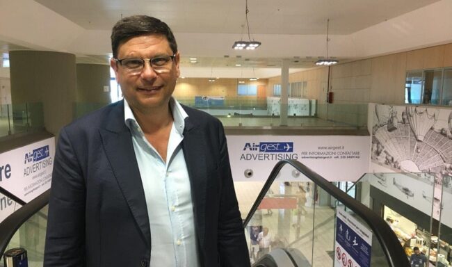 Nasce Aira, associazione nazionale degli aeroporti regionali: obiettivo è il sostegno ai piccoli aeroporti