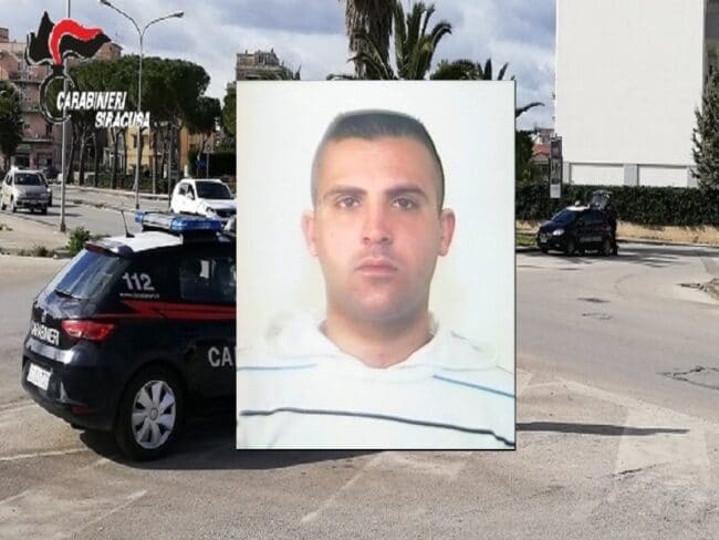 Controlli dei carabinieri a Siracusa e provincia: arrestate due persone, controllati 76 veicoli e 96 soggetti