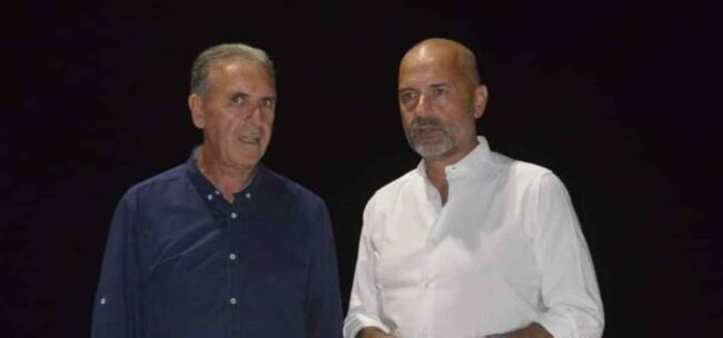 Servizio Civile, nuovo bando per la selezione di oltre 46mila volontari in Sicilia: i progetti dell’Asp di Ragusa