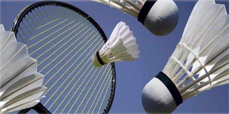 Catania, il Badminton riprende le attività: domani 2° Torneo GP dell’Etna al Palanitta