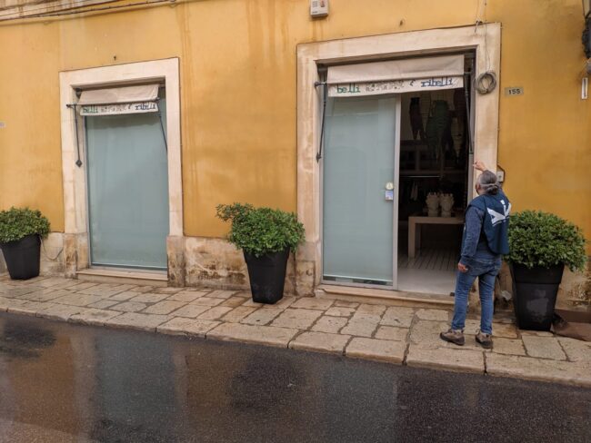 Ragusa, sequestro di beni a carico di Raffaele Donzelli: la “carriera” grazie al gruppo mafioso “Dominante-Carbonaro” – FOTO e VIDEO
