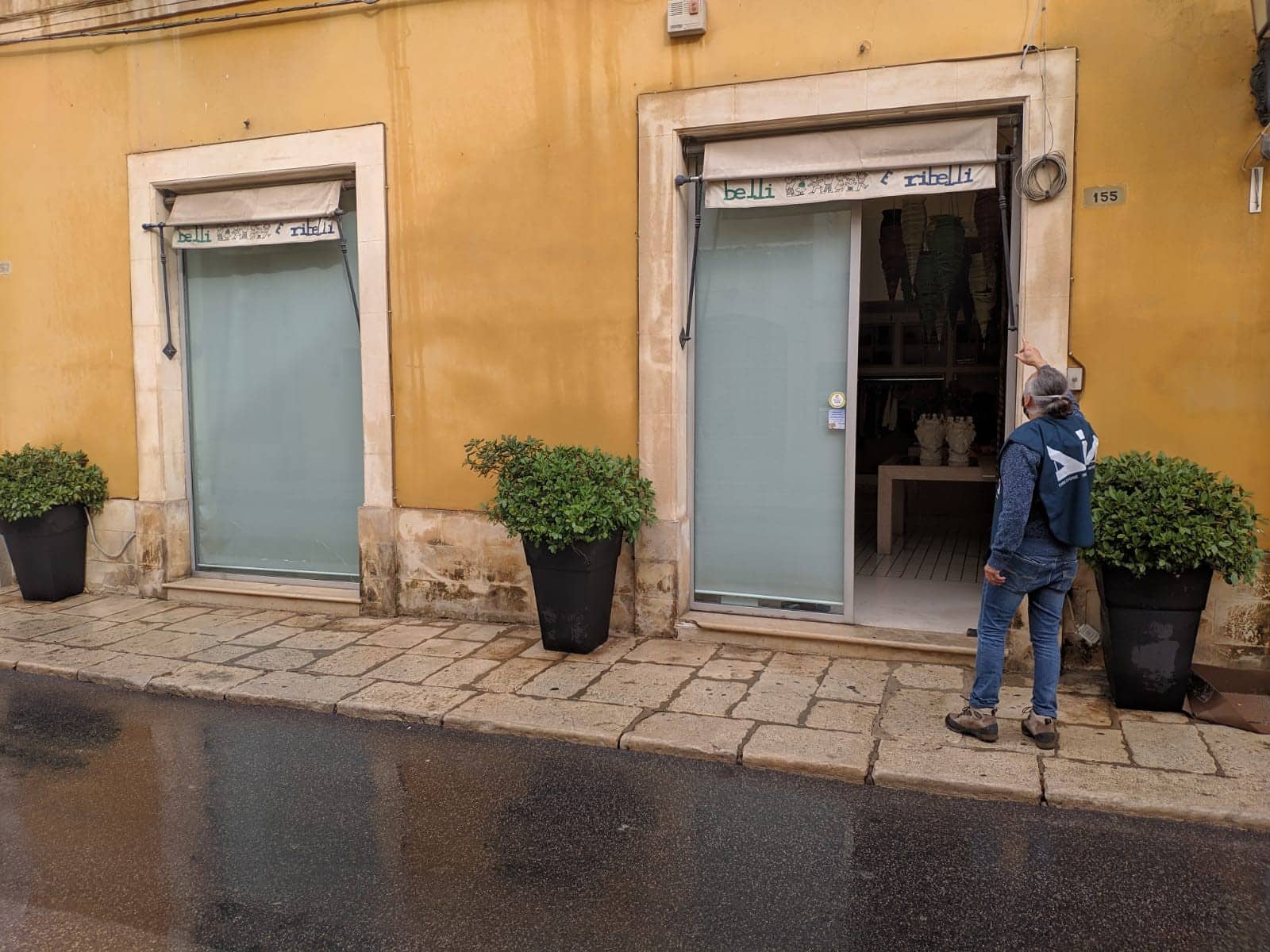 Ragusa, sequestro di beni a carico di Raffaele Donzelli: la “carriera” grazie al gruppo mafioso “Dominante-Carbonaro” – FOTO e VIDEO