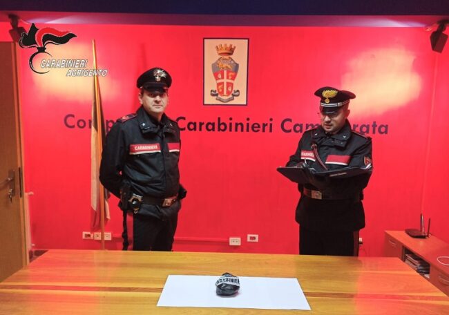 Verifiche nella zona della montagna, controllate oltre 40 auto e 60 persone: uomo con cocaina arrestato