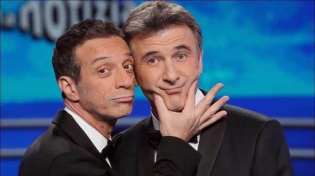 Riprese a Palermo, una serie targata Netflix per Ficarra e Picone? Il nome del progetto e i dettagli