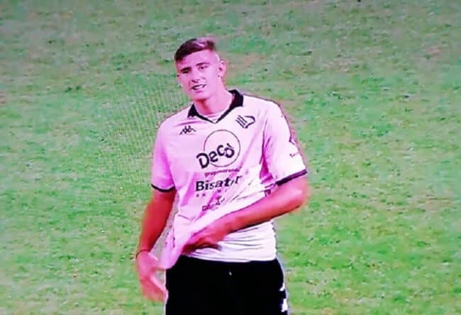 Palermo, a Foggia si cambia ancora. Le probabili formazioni