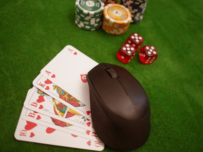Giocare gratis alle slot online e senza scaricare