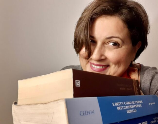 #StopChildAbuse, “partire per abusare i bambini è un crimine contro l’umanità”: domani conferenza Mete Onlus