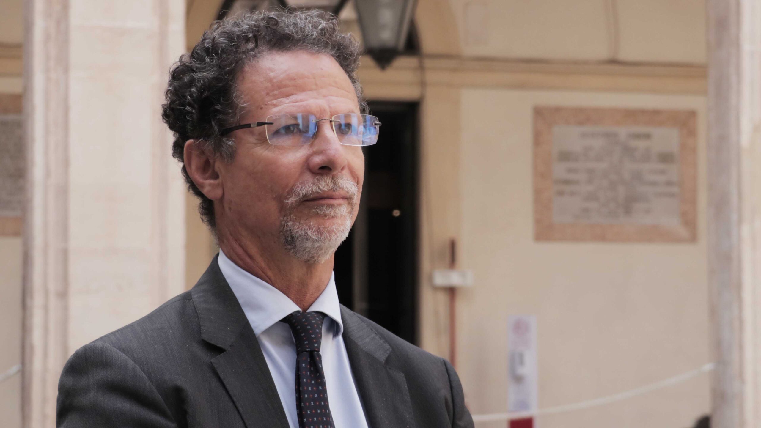 Il Rettore dell’Università di Catania risponde alla protesta degli studenti: “Iter regolamento bloccato”