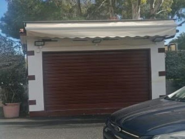 Catania, parla la nota crispelleria di viale Raffaello Sanzio: “Attività né chiusa, né sospesa”