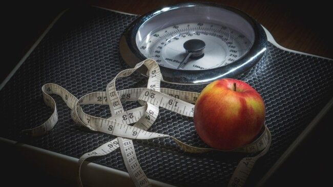 Anoressia, bulimia e non solo: focus sui disturbi dell’alimentazione