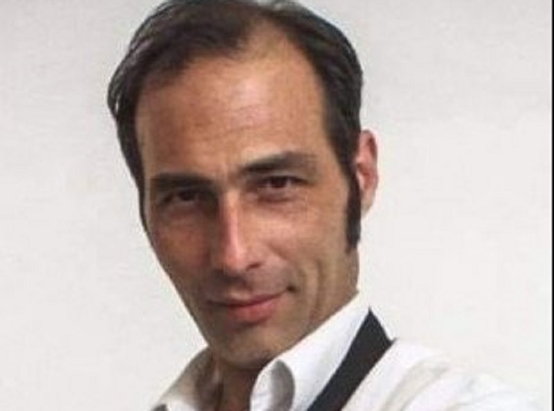 Lutto nel mondo della ristorazione: a soli 44 anni è morto il barman Ivan Buscaglia