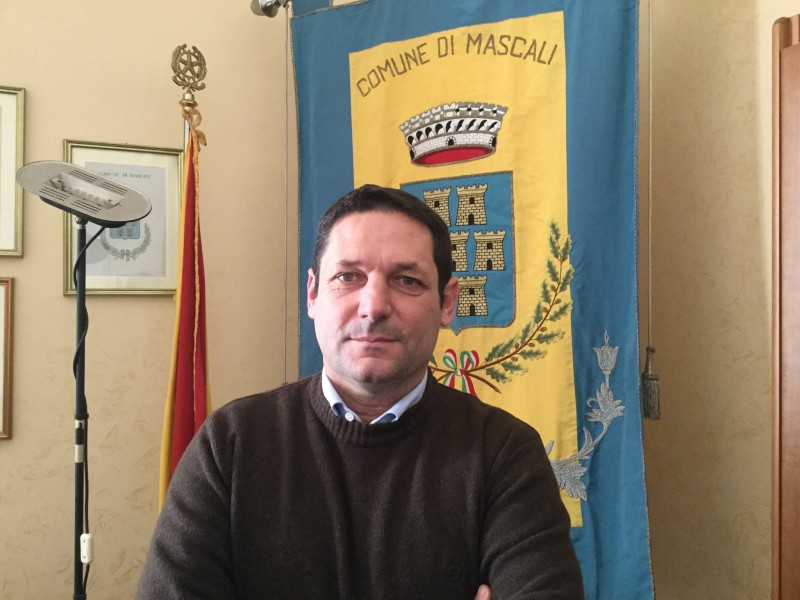 Coronavirus Mascali, sindaco Messina e dipendenti comunali positivi: scatta l’ordinanza, Municipio chiuso
