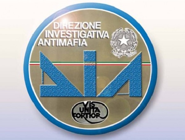 Mafia Palermo, la DIA sequestra il patrimonio di Francesco Zummo: il giudice Falcone aveva attenzionato il caso