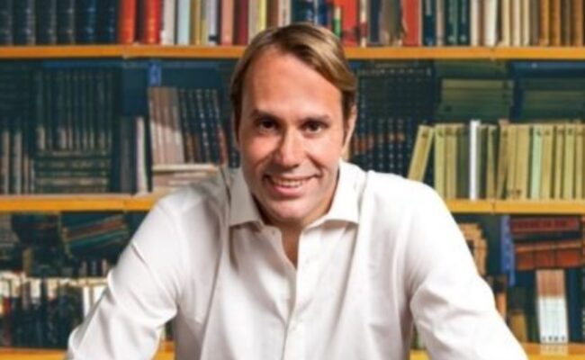 Operazione Report, indagato il deputato di Italia Viva Luca Sammartino: “Mi difenderò”