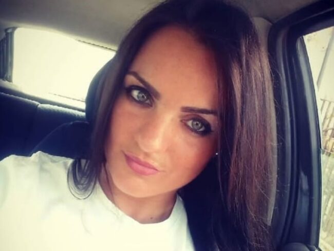 Madre e lavoratrice instancabile, si piange la scomparsa di Maria Chiara Rivarolo: “Senza parole, riposa in pace”