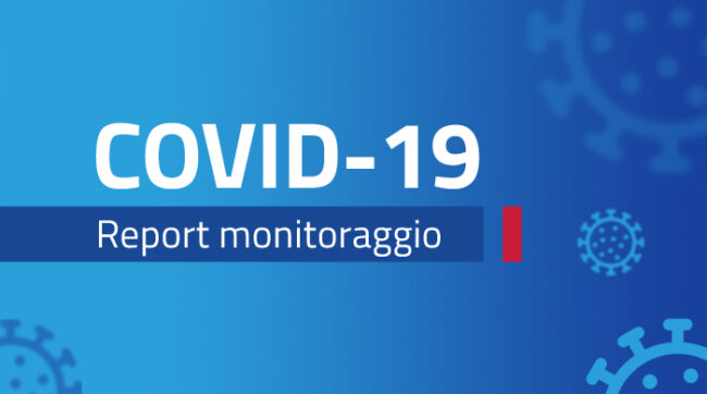 Covid Sicilia, il bollettino di oggi domenica 16 maggio: i nuovi casi per ogni Provincia